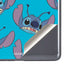 Disney Lilo and Stitch Face Expression Pattern Google Pixel 7a Skin
